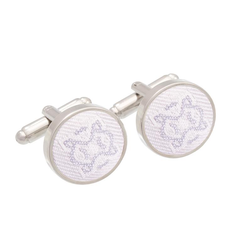 Cufflinks CROATA