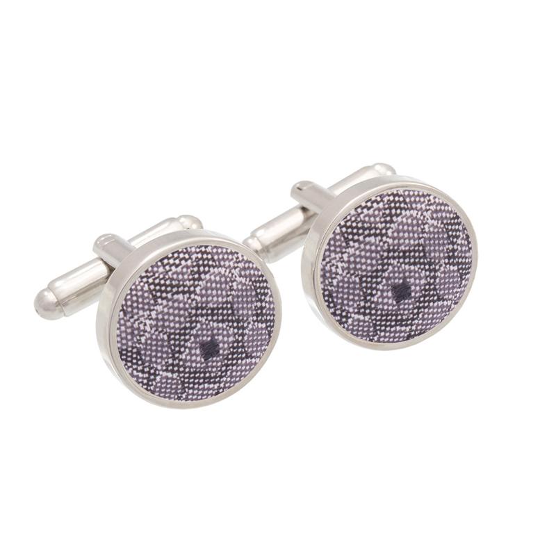 Cufflinks CROATA