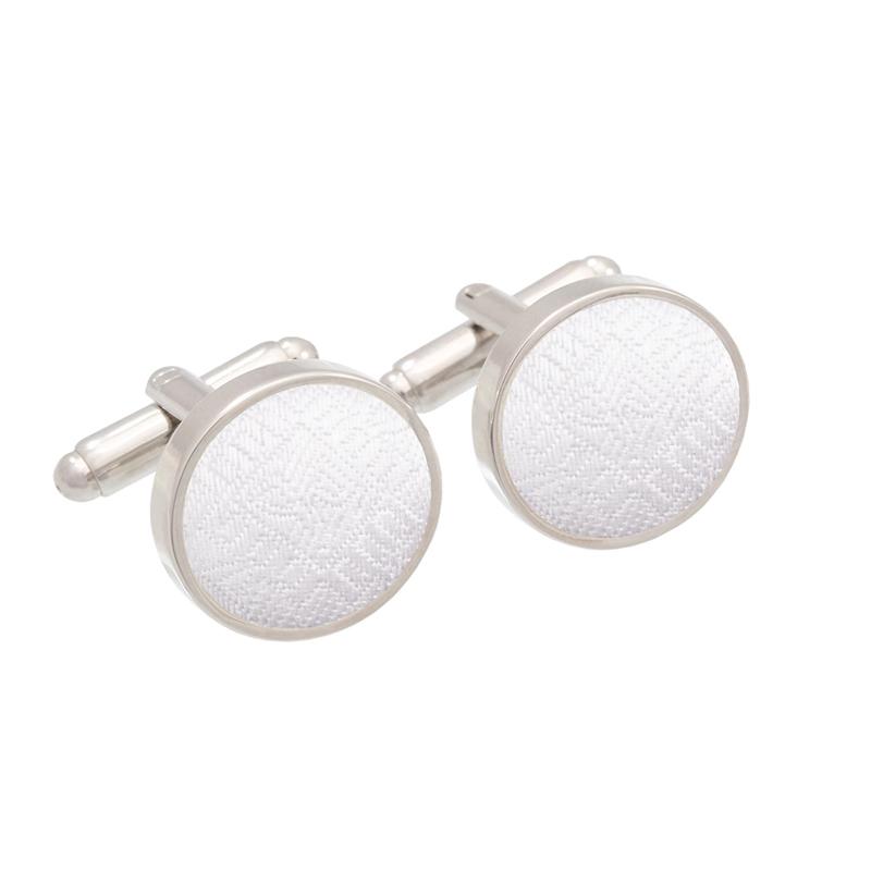 Cufflinks CROATA