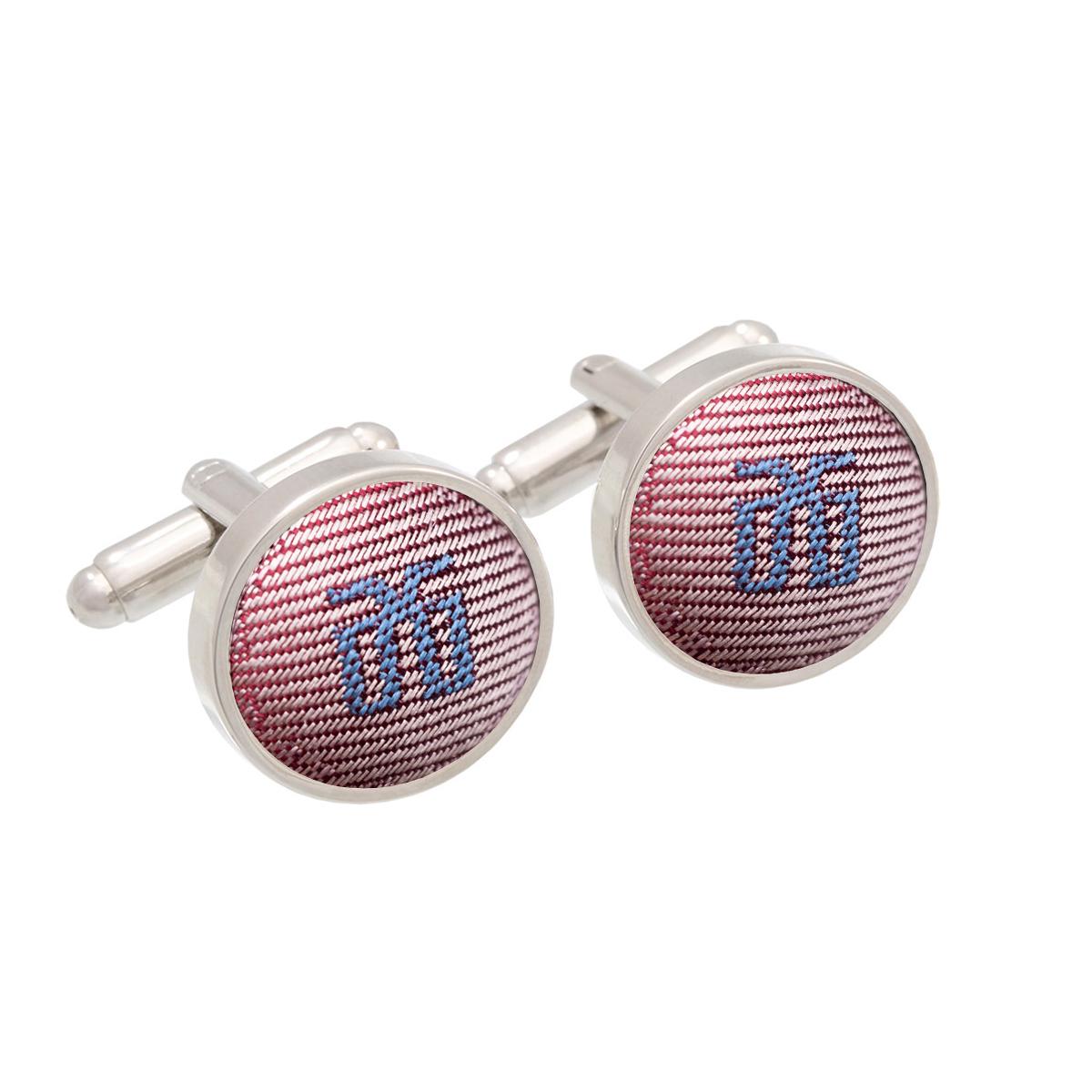 Cufflinks CROATA