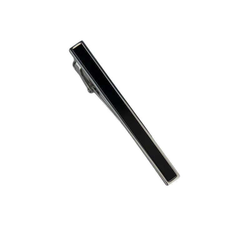 Tie pin  Classic Other Silver  Base metal coated with non-noble metal  