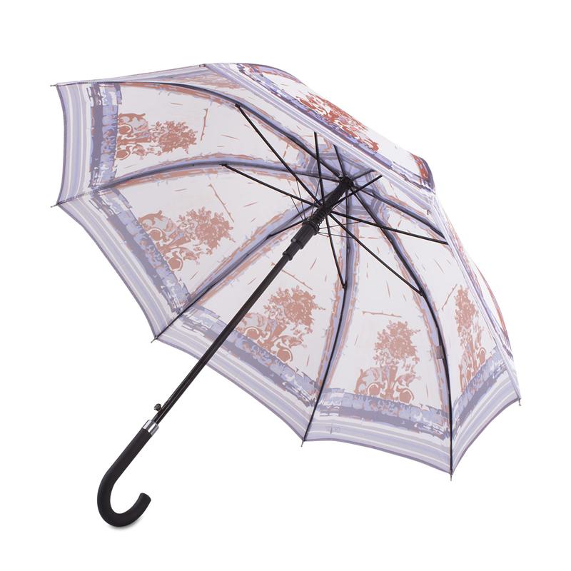 Umbrella CROATA