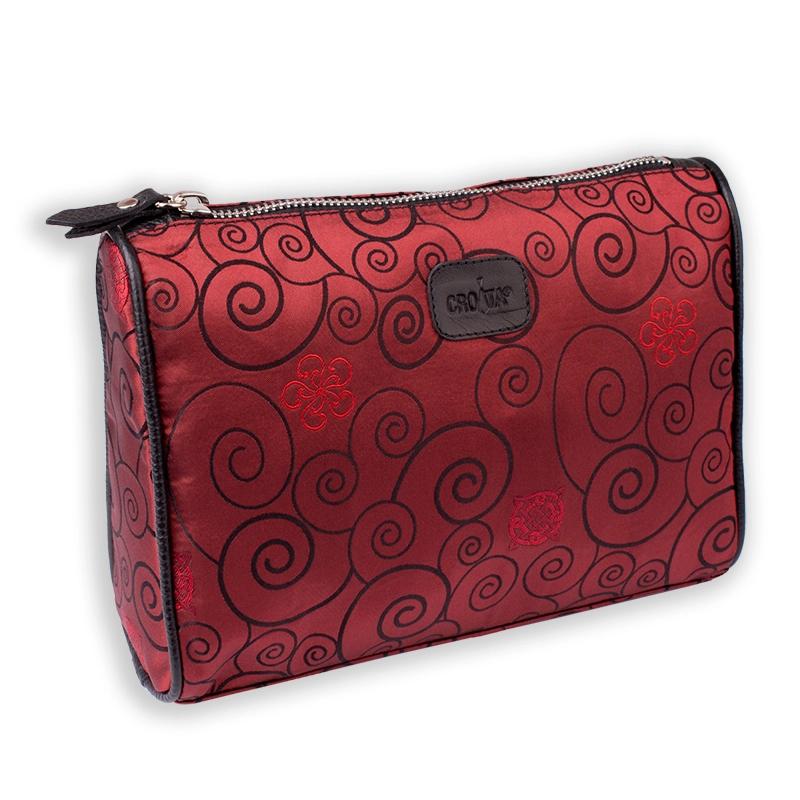 Cosmetic bag CROATA