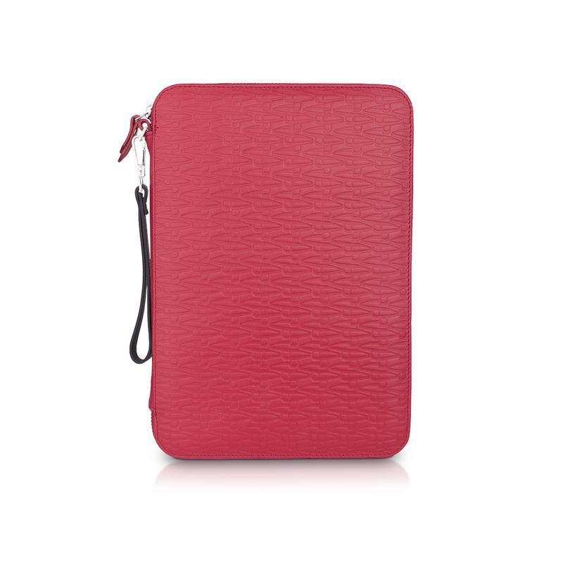 Etui for tablet CROATA