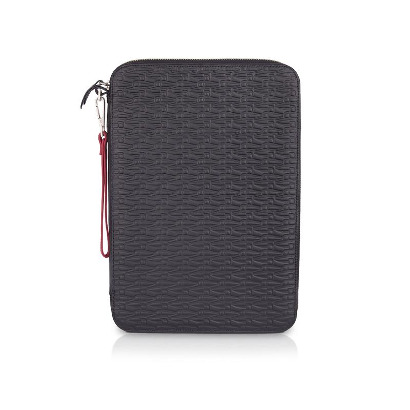 Etui for tablet CROATA