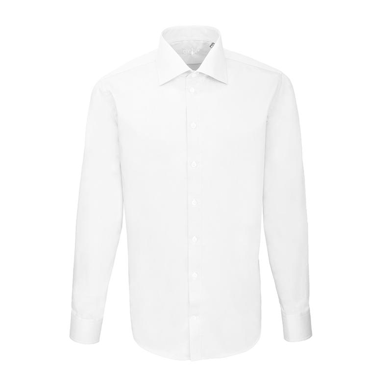 Dress shirt CROATA Elementum