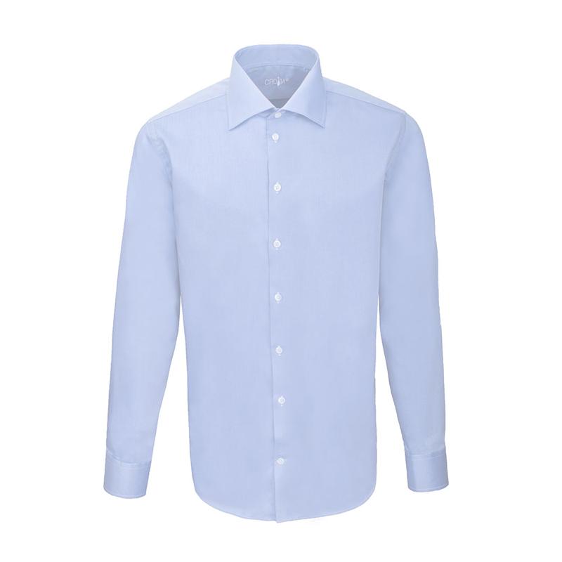 Dress shirt CROATA Elementum