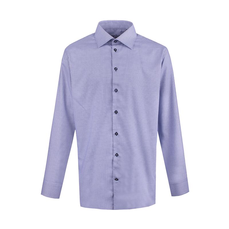 Dress shirt CROATA Trend