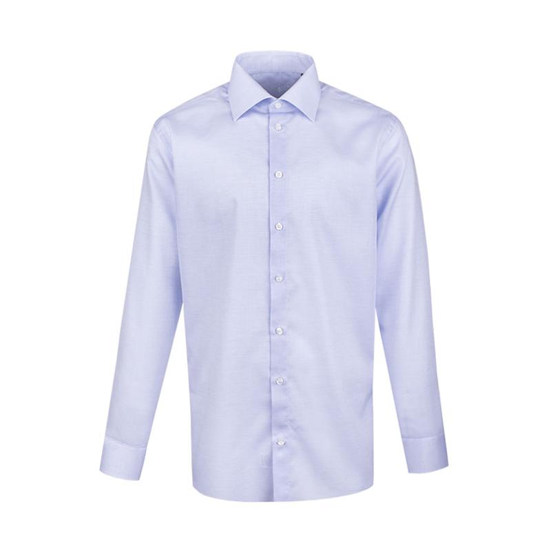 Dress shirt CROATA Trend