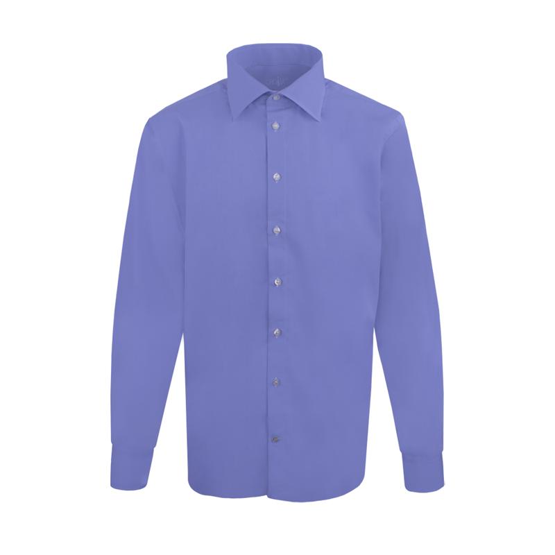 Dress shirt CROATA Trend