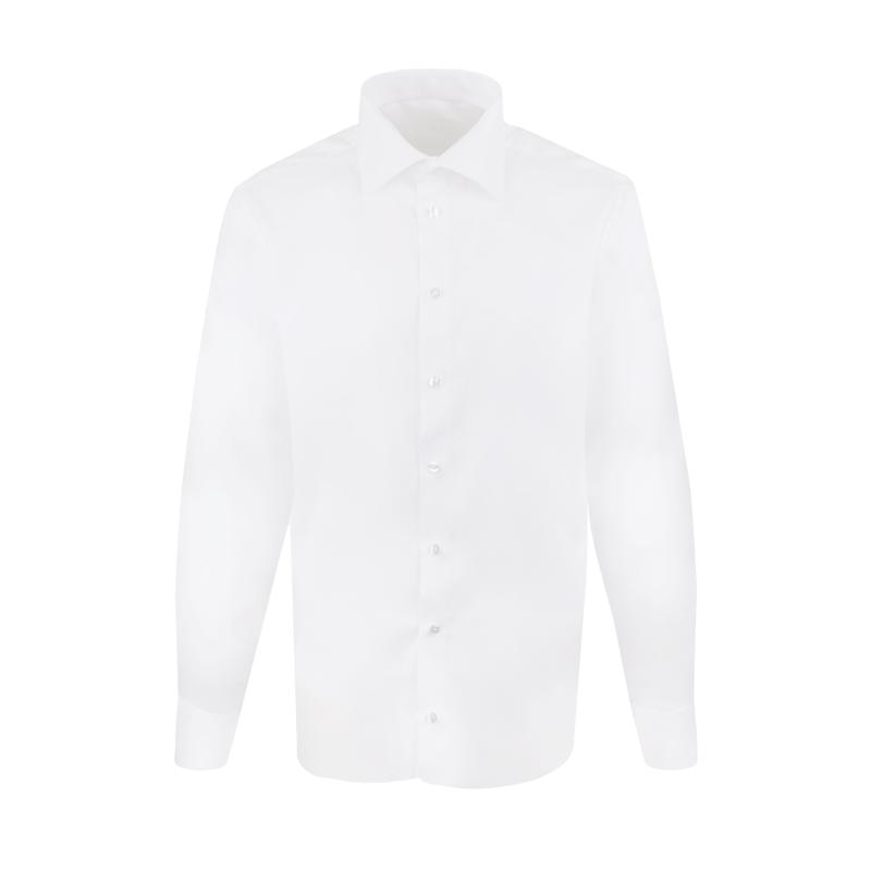 Dress shirt CROATA Elementum