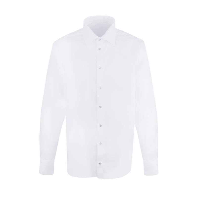 Dress shirt CROATA Elementum