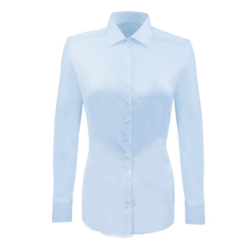 Dress shirt CROATA Fem