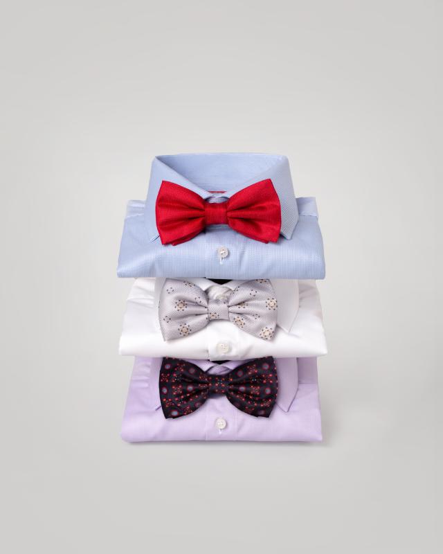 Croata-bow-ties