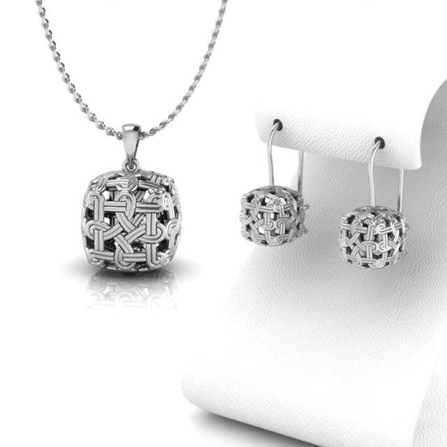 Croata-jewellery-silver