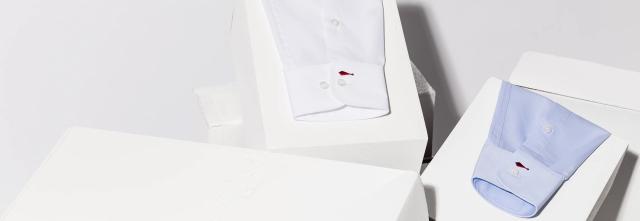 The best white shirts on the market personalized shirts in all Croata salons
