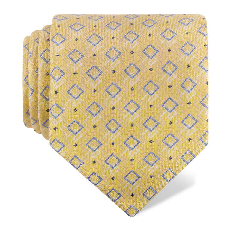 Cravat CROATA Teflon