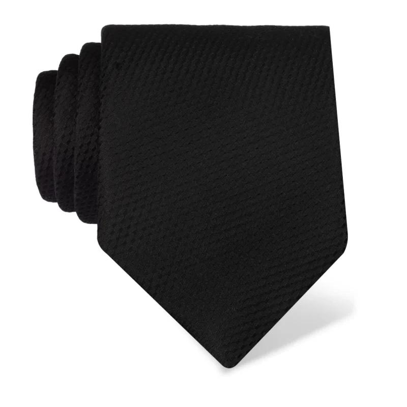 Cravat CROATA