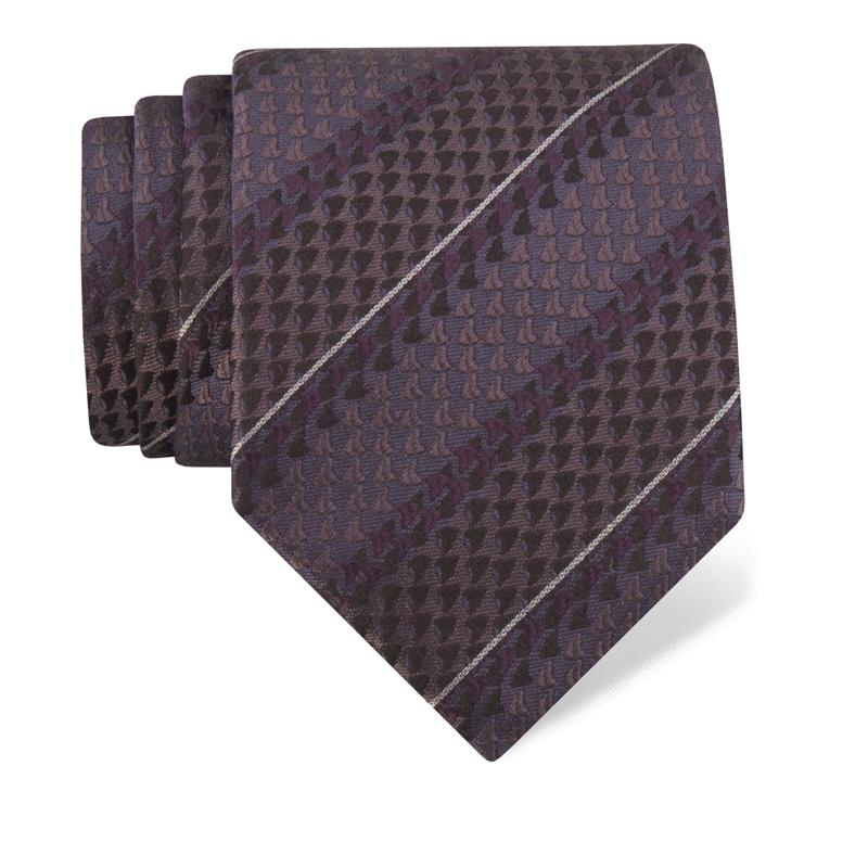 Cravat CROATA 4