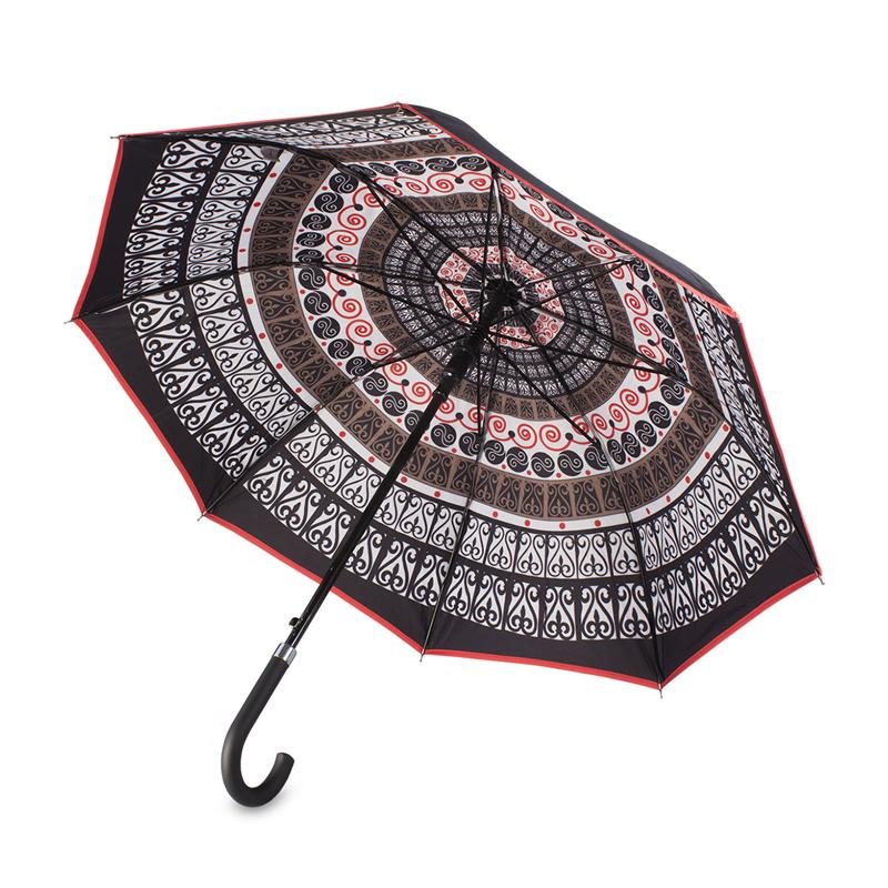 Umbrella CROATA