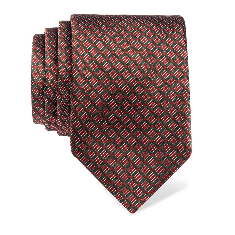 Cravat CROATA Classic  Other   Silk 100%  