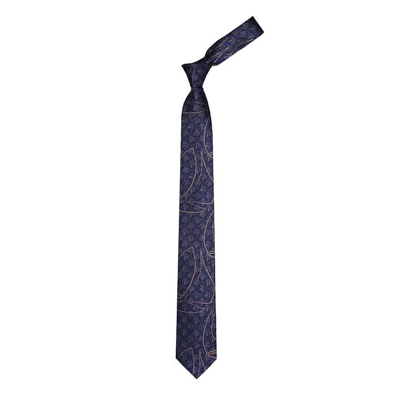 Cravat CROATA Dubrovnik Classic  Other   Silk 100%  