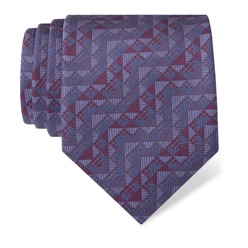 Cravat CROATA  