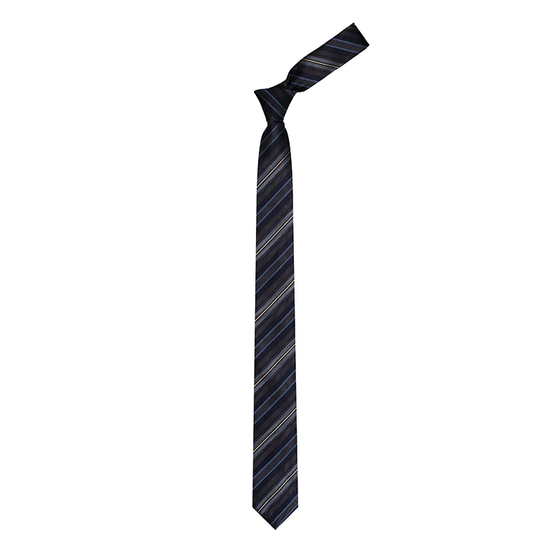 Cravat CROATA 