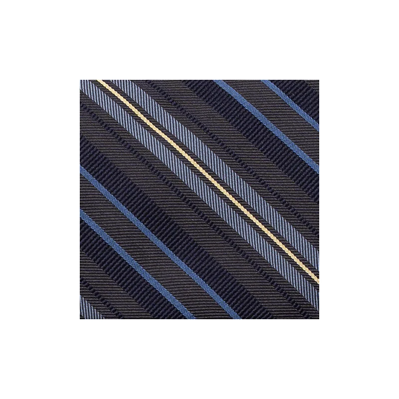 Cravat CROATA 