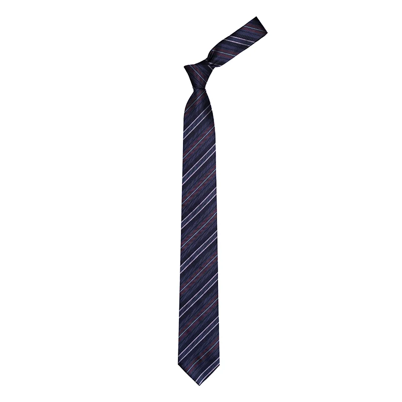 Cravat CROATA 