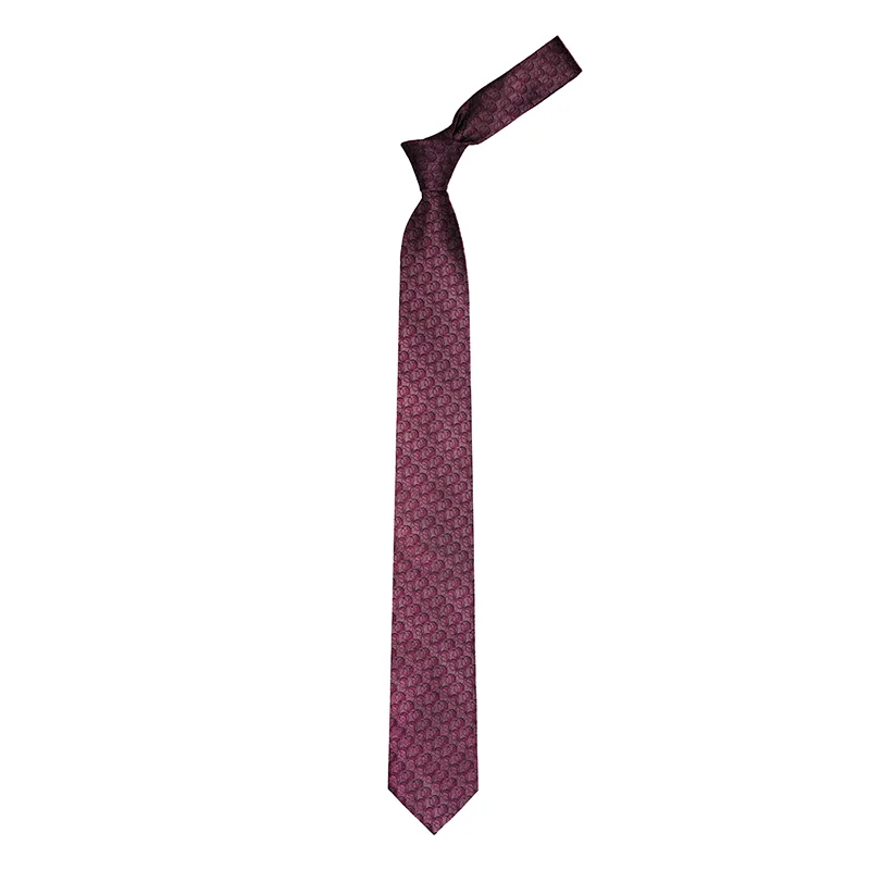 Cravat CROATA 