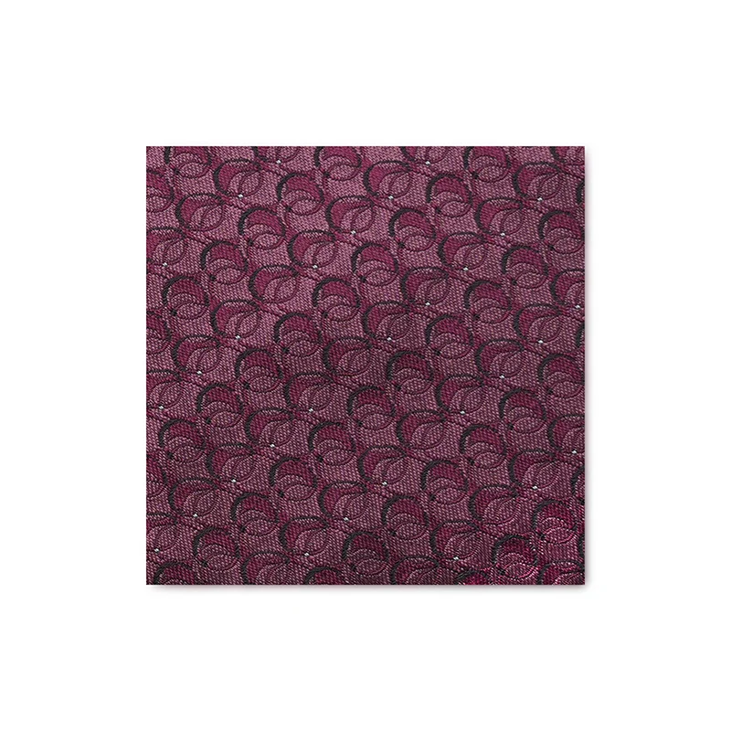 Cravat CROATA 