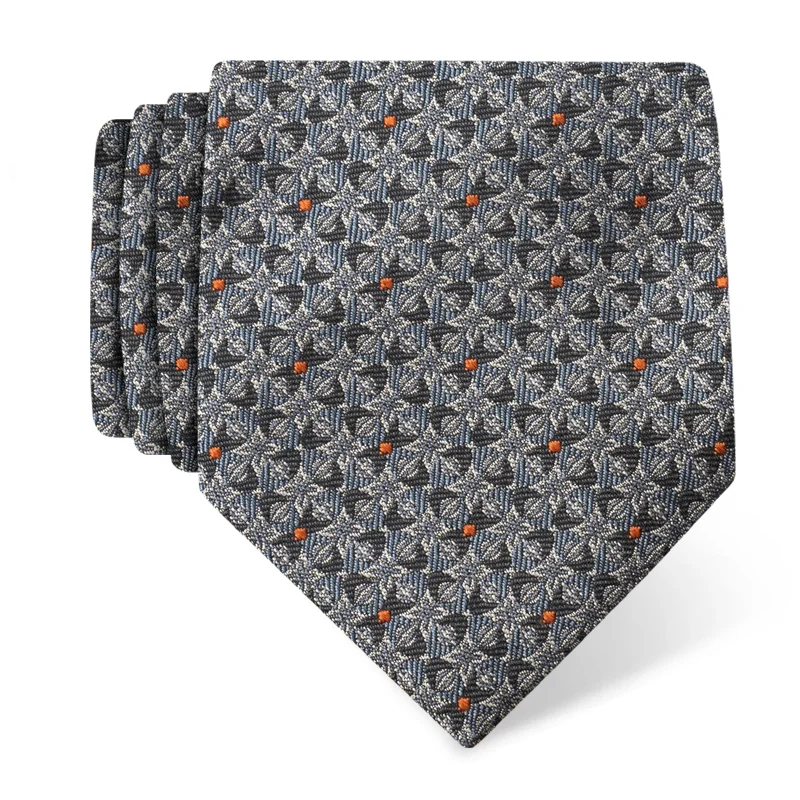Cravat CROATA  