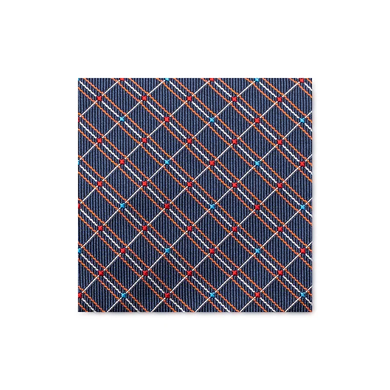 Cravat CROATA 