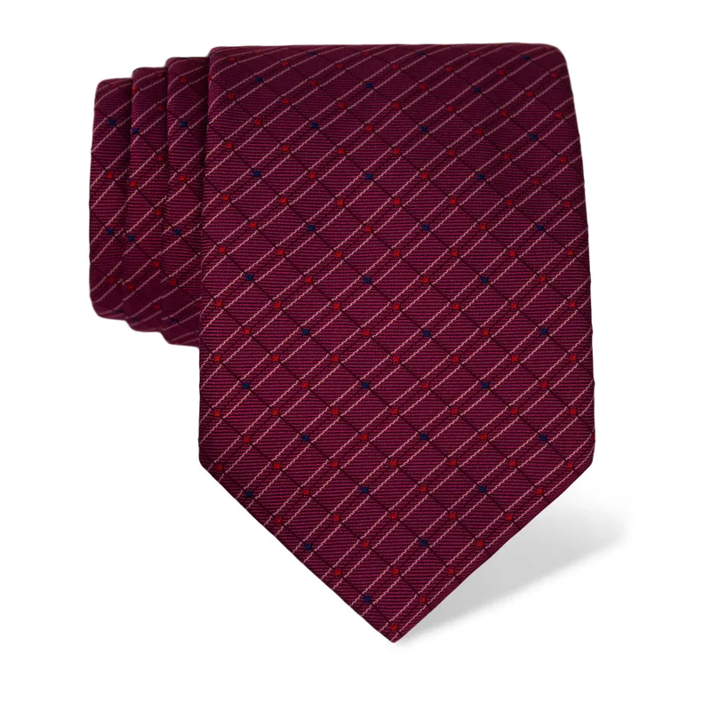 Cravat CROATA  