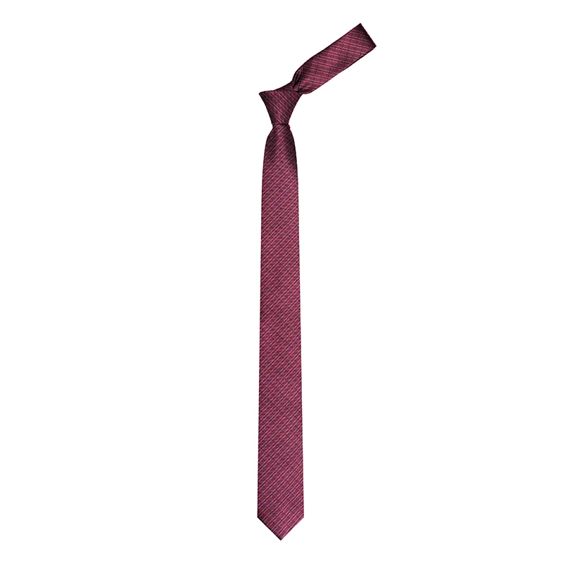 Cravat CROATA 
