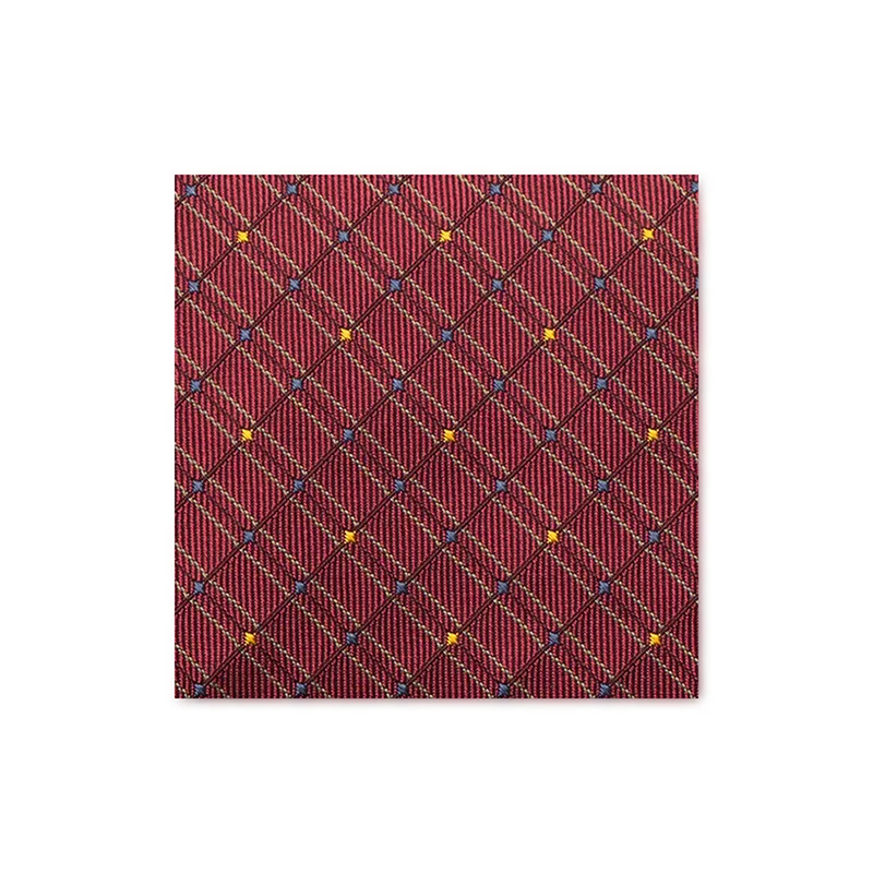 Cravat CROATA 