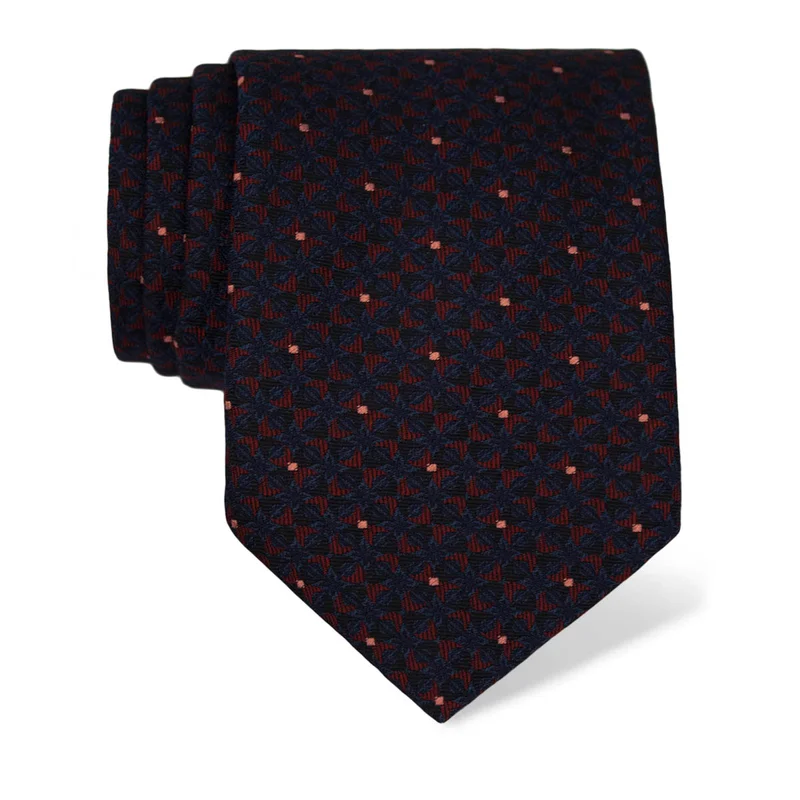 Cravat CROATA  