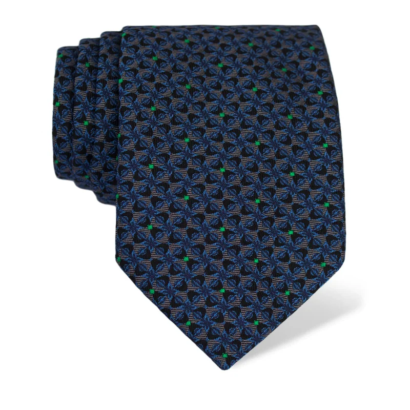 Cravat CROATA  