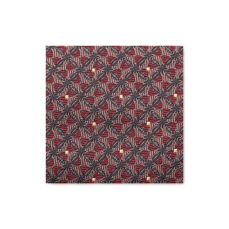 Cravat CROATA 