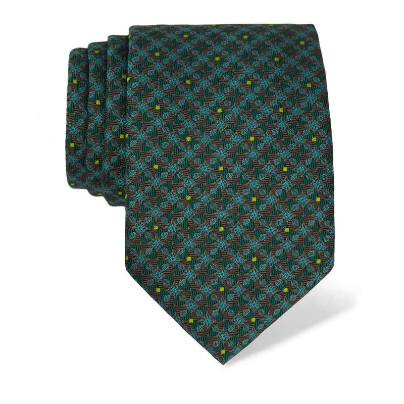 Cravat CROATA  