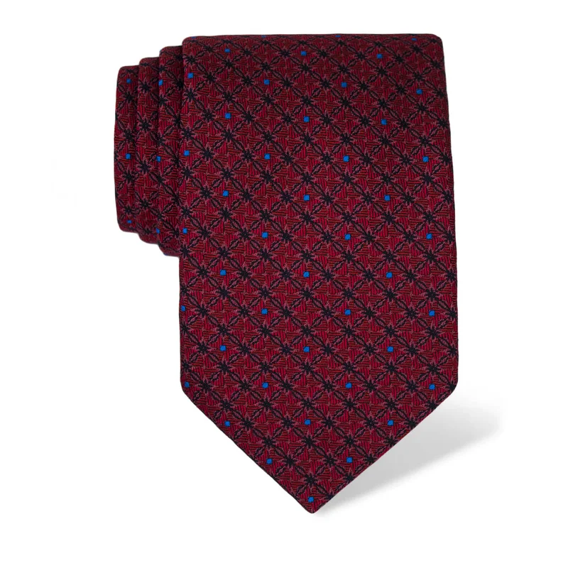Cravat CROATA  