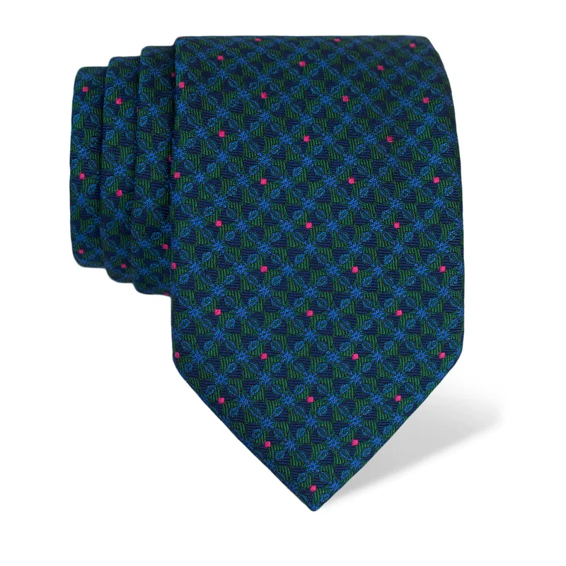 Cravat CROATA  
