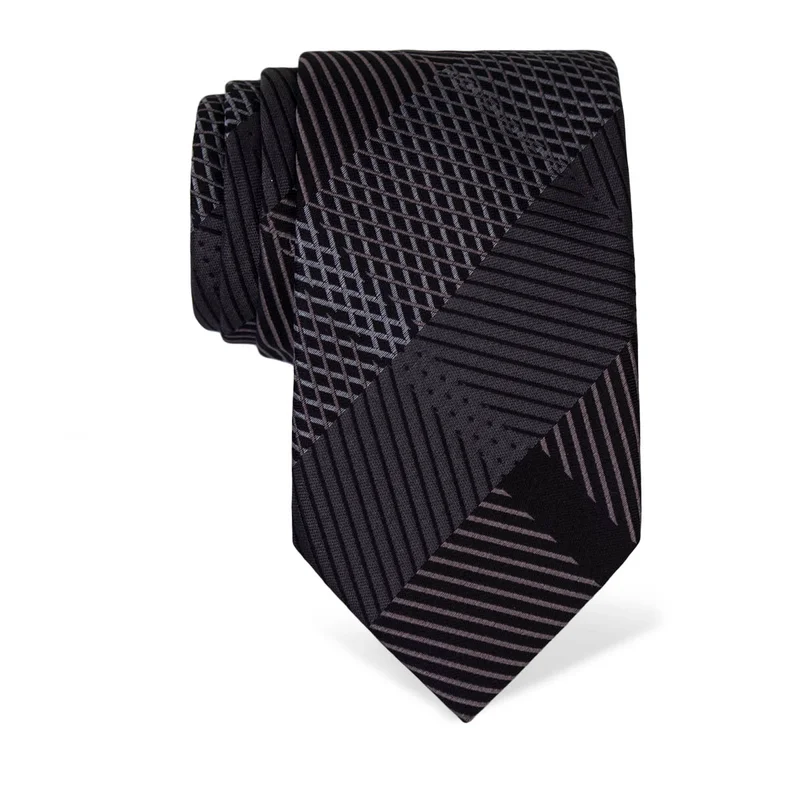 Cravat CROATA  