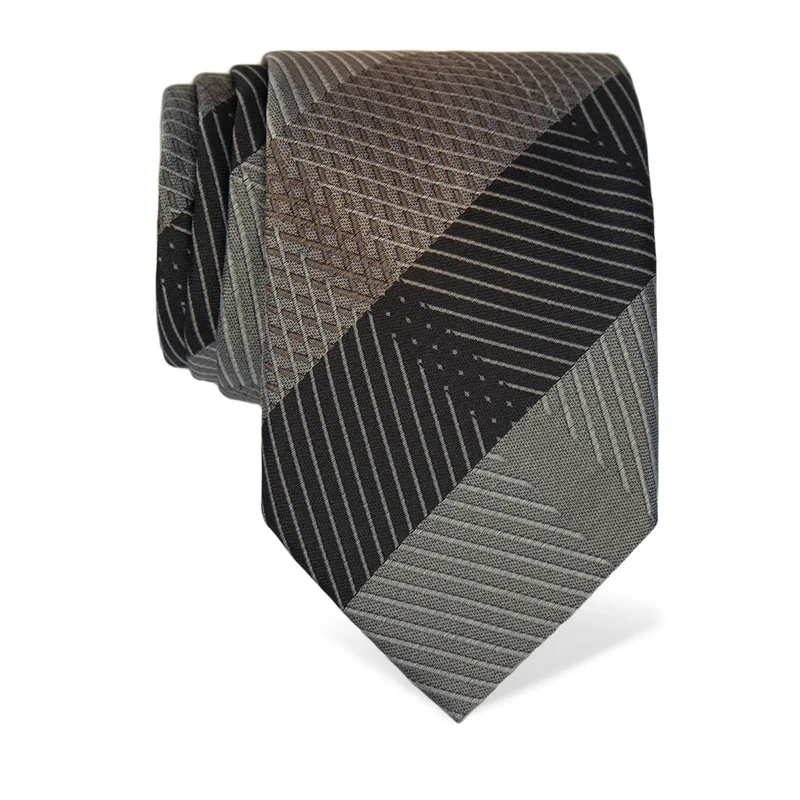 Cravat CROATA  