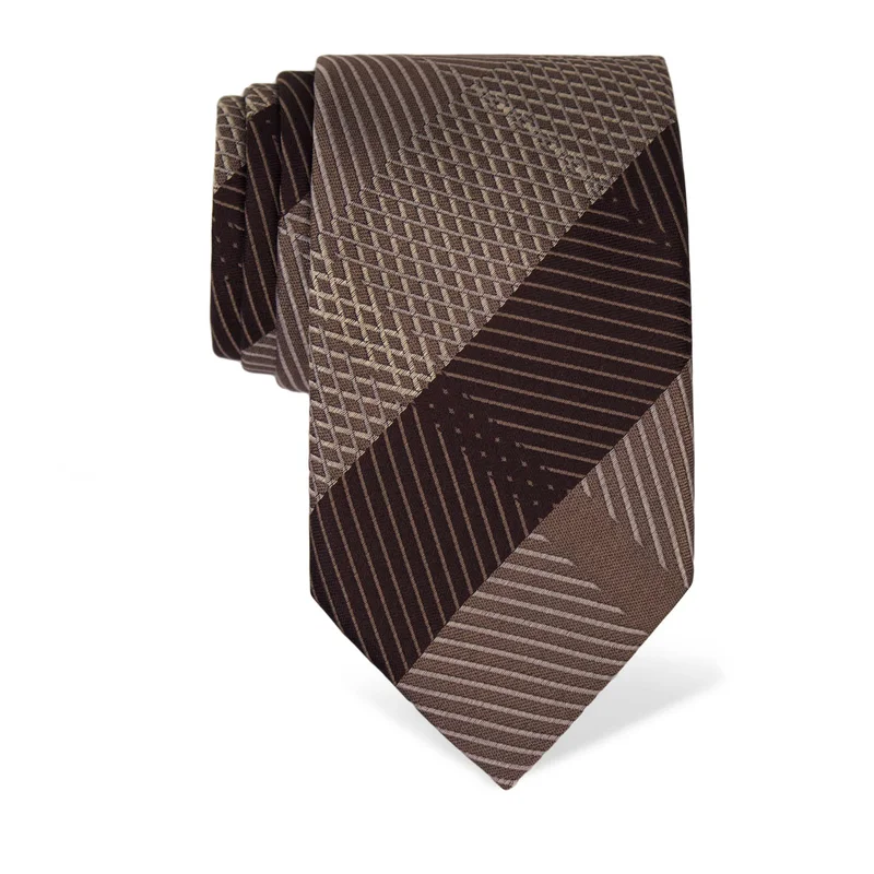 Cravat CROATA  