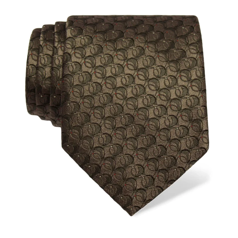 Cravat CROATA  