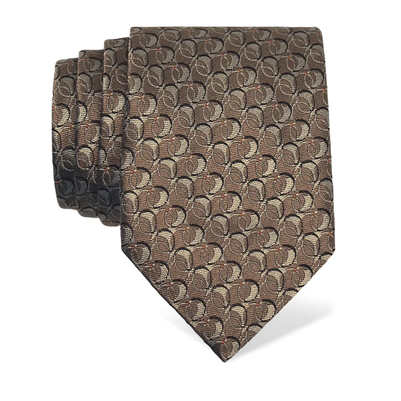 Cravat CROATA  