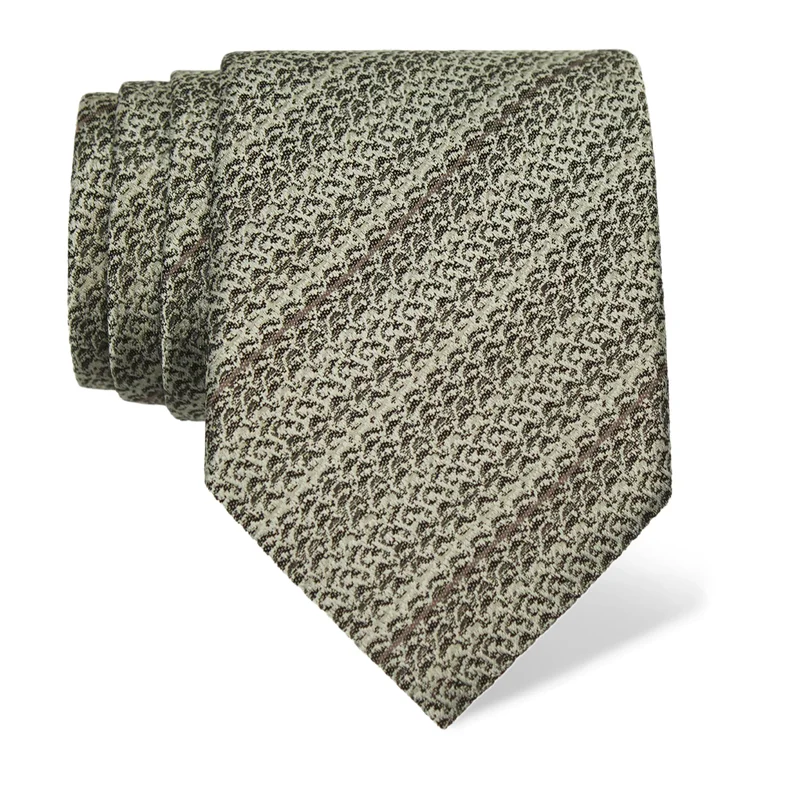 Cravat CROATA  
