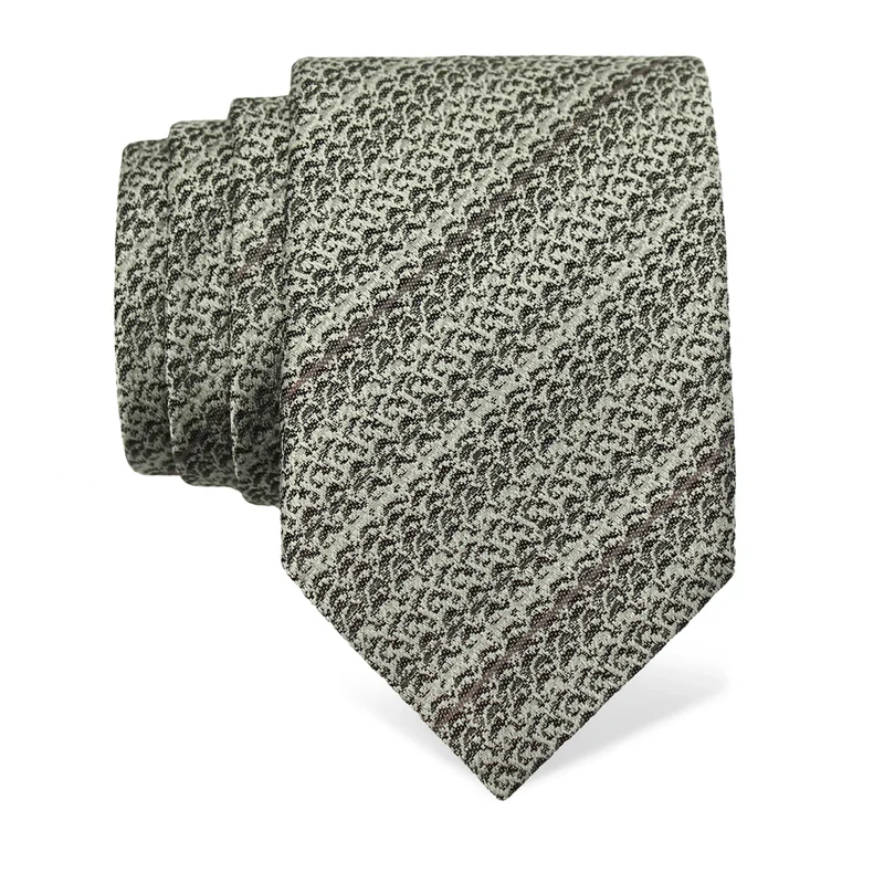 Cravat CROATA  